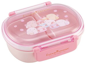 XP[^[(Skater) qp ٓ 1i 360ml qt(e)ӂƐh[^ LbY` RۉH { ӂ˂ QAF2BAAG-A