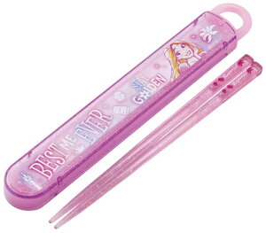 XP[^[ (skater)  Zbg 16.5cm fBYj[ vcF 23 qp R { ABS2AMAG-A