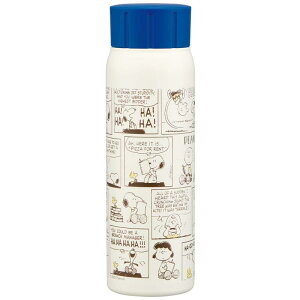 XP[^[(Skater) Y_Ή ^fM XeX {g 500ml   ۗp }O{g Xk[s[ Y_{g STSL5-A