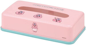 XP[^[(Skater) eBbVy[p[XgbJ[ \tgpbNp ς񂿂  TSST0-A