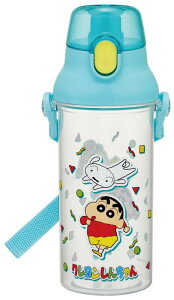 XP[^[(Skater) qp NA  480ml vX`bN NA{g qp { N񂿂 PSB5TR-A