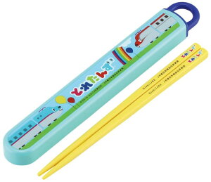 XP[^[ (skater) qp  Zbg R Ƃꂽ 22 TI { 16.5cm ABS2AMAG-A