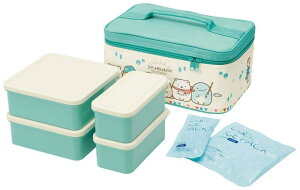 XP[^[ syٓ ۗobOt ۗܕt ݂R炵 Lv ٓ ^ KCPC4