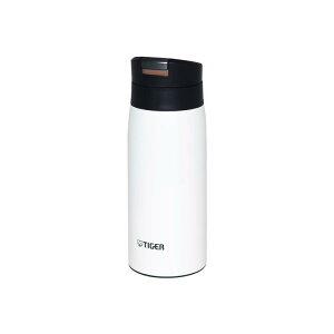 yWEBz ^CK[@r(TIGER)  350ml OK vbVXeX{g Ўł炭炭 }O ۉۗ zCg MCX-N035W