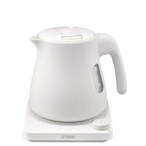 ^CK[@r(TIGER) dCPg xߋ@\t  R[q[hbv 0.8L ]|Rh~ Jh~ CX zCg PTV-A080WG