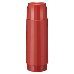 ^CK[  300ml Rbv y }O{g ^fM{g ۉۗ MSK-A030RB ubNbh