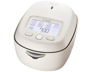 JRX-G060-WG(AC{[zCg)  y炲Aΐ W[ъ 3.5