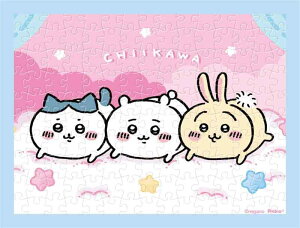 WO\[pY ܂߃pY  _ɂӂ 150s[X (MA-61)