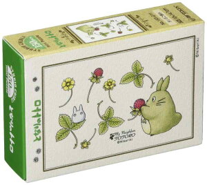 GXJC 150s[X WO\[pY ƂȂ̃gg R[WA[gV[Y2 ؂E ~jpY(10x14.7cm) 150-G11