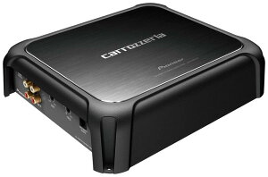 Pioneer �p���[�A���v GM-D8100 600W×1 ���m�����p���[�A���v �J���b�c�F���A