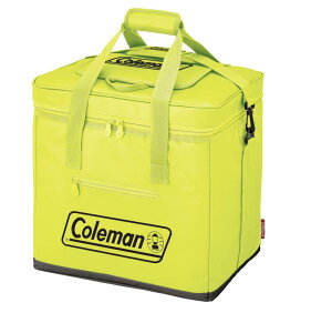 Coleman(R[}) N[[{bNX AeBCgACXN[[II 35L ͖ۗ49 CCG[ AEghA Lv sNjbN  ނ ɌfM ȒPo R RpN