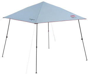 Coleman(R[})CX^goCU[VF[hIII/M DR ^[v 悯 W[ _[N[ Ռ ՔM ^b`eg OJbg  ȒP݉c MǑ΍ Lv AEghA BBQ