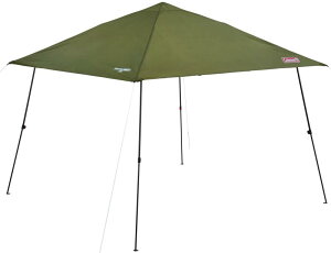 Coleman(R[})CX^goCU[VF[hIII/L(I[u) ^[v 悯 W[ ^b`eg OJbg  ȒP݉c MǑ΍ Lv AEghA BBQ x_ ^