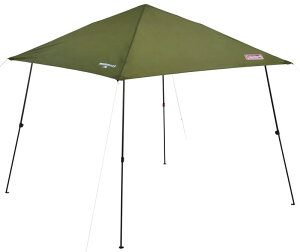 Coleman(R[})CX^goCU[VF[hIII/M(I[u) ^[v 悯 W[ ^b`eg OJbg  ȒP݉c MǑ΍ Lv AEghA BBQ x_ ^