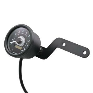 fCgi(Daytona) VELONA(F[i) oCNp ^R[^[ GB350C(24)p dvt zCgLED 60 9000rpm\ 46246