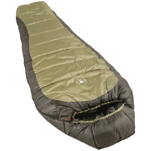 yColeman R[}zlpQ(}~[^)  -18x܂őΉsleeping bag Mummy Style