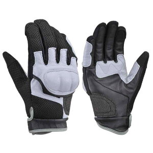 fCgi(Daytona) oCN O[u  bV v(Mv) n[hveN^[ X}zΉ V[gGAt[ bVO[u DG-009 O[ LTCY 46074