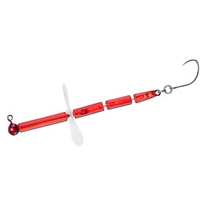 _C(DAIWA) ǒނ/A[ m}SCREW NAbh