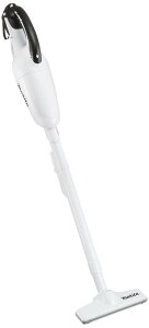 }L^ R[hX|@CL140 JvZ 14.4Vobe[dt CL140FDRFW