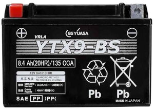 GSAT YTX9-BS V[h^ oCNpobe[ y W[GX AT z