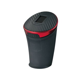 J[Cg ԗp DM \[[AbVgC ZNg bh DZ276