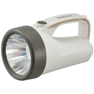 I[d@ d zCg őa10×17.8cm