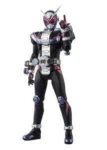 TAMASHII NATIONS S.H.tBMA[c ʃC_[WIE WFl[VYGfBV 145mm PVCABS hς݉tBMA
