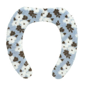 bN ҂Q z ׂ񂴃V[g ӂӂ Rbgt[ ( u[ ) OK ̂邾 B00141