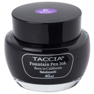 TACCIA ���Ȃ�����C���N ���N�M�C���N �������� �ނ炳�� TFPI-WD40-08