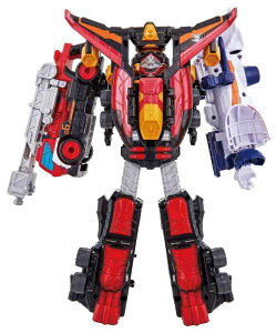 pW[VSx@pgW[ VSr[NV[Y DXrNg[pJCU[TCpJCU[Zbg