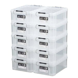 JEJAXe[W [{bNX { ST{bNX #13 NA [29.5cm×s44×16cm] 10Zbg