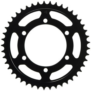 �L�^�R(KITACO) �h���u���X�v���P�b�g (���A/45T) 520�T�C�Y YZF-R25 MT-25 YZF-R3 MT-03 �j���W��250 Z250 �j���W��250R�� �X�`�[���� 535-0770045