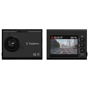 se hCuR[_[ DRY-ST1700C