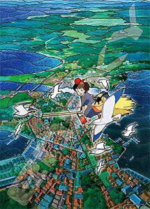 WO\[pYA[gNX^WO\[̑}փRR500s[X