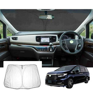 yGAFATzz_ IfbZC RC4/RC1/RC2^ 5 2013N~2022N p IfbZC rc1 ԗpTVF[h tgKXp UVJbg IfbZC rc ܂ Ռ fM OJbg IfbZC ANZ