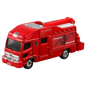 ^Jg~[(TAKARA TOMY) w g~J No.32 sh ʍx~H () x ~jJ[   3Έȏ  ߋSi ST}[NF TOMICA