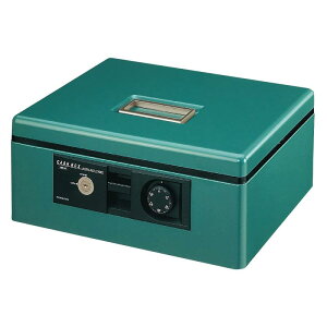 RN(KOKUYO) 񂰋 _Ct A4  CB-11G