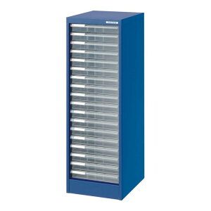 iJoV AoeV2 tAP[X A4 18i u[ AF-18-B