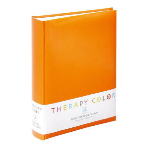 iJoV Zs[J[ wۃubN 2i|PbgAo TCBP-160-RO tbVIW