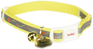 yeBI (Petio)  LbgJ[ X^[tBbVJ[ CG[ Lp