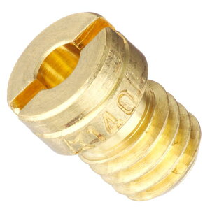 L^R(KITACO) CWFbg(#140/lی^/) M/J [t@[/NSR50/NS-1/NSR250 450-3031400