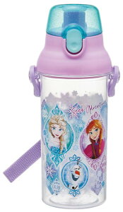 XP[^[(Skater) qp NA  480ml vX`bN NA{g qp { fBYj[ AiƐ̏ 25 ̎q PSB5TR