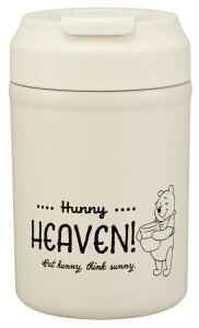 XP[^[(Skater) XeX C[W[ ^u[ 380ml ۉ ۗ ^d\ fBYj[ ܂̃v[ STEM4-A