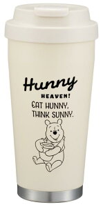 XP[^[(Skater) XeX C[W[ ^u[ 480ml ۉ ۗ ^d\ fBYj[ ܂̃v[ STEM5-A