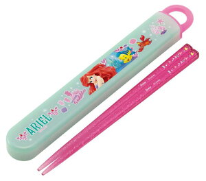 XP[^[ (skater) qp R XCh Zbg fBYj[ AG 22 ̎q { ABS2AMAG-A