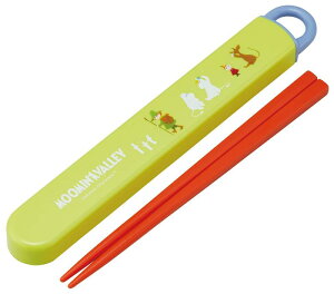 XP[^[ (skater) qp R XCh Zbg [~ { ABS2AMAG-A