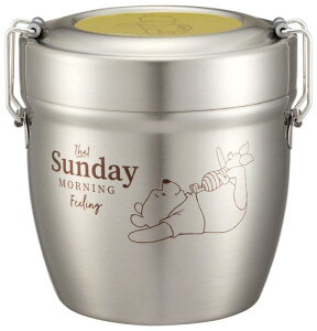 XP[^[(Skater) R ۉٓ ^ XeX ٓ fBYj[ ܂̃v[ bNX 550ml STLBD6AG-A