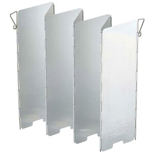 XP[^[ (skater) AEghAp EChXN[ 59×24cm [P[Xt Live in Nature KWSC1-A