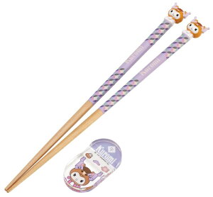 XP[^[(Skater) }XRbgt  u Zbg ؐ 21cm TI N~  AND45AH-A