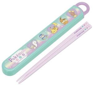 XP[^[(Skater) qp R XCh Zbg |Pn[gou ̎q { ABS2AMAG-A